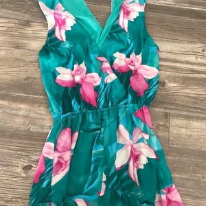 Show me your mumu romper❤️